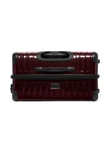 TUMI 19 Degree Lite Extended Trip Suitcase - Wine | Thumbnail 8 TUMI 19 Degree Lite Extended Trip Suitcase - Wine | Thumbnail 8