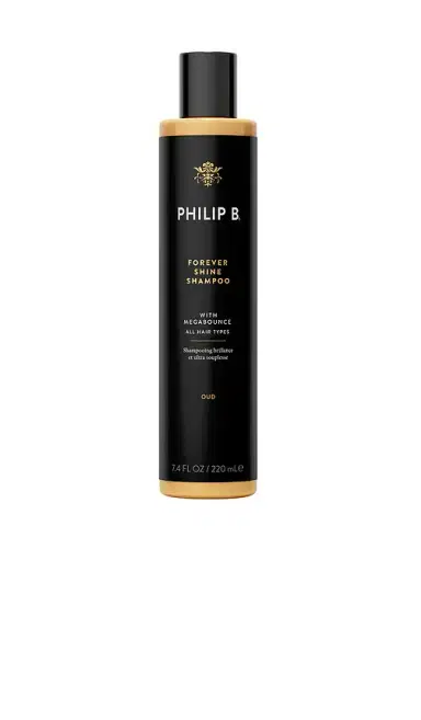 Philip B Forever Shine Shampoo | Thumbnail 1 Philip B Forever Shine Shampoo | Thumbnail 1