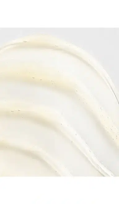 Philip B Weightless Volumizing Shampoo | Thumbnail 2 Philip B Weightless Volumizing Shampoo | Thumbnail 2