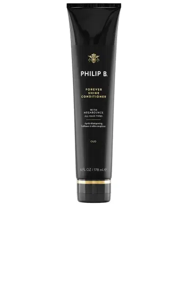 Philip B Forever Shine Conditioner | Thumbnail 3 Philip B Forever Shine Conditioner | Thumbnail 3