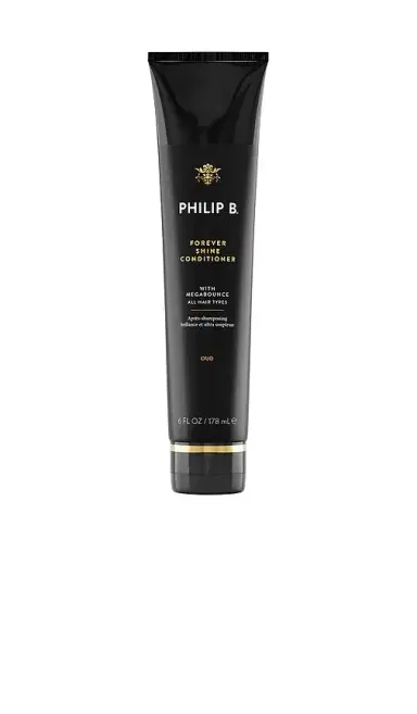Philip B Forever Shine Conditioner | Thumbnail 1 Philip B Forever Shine Conditioner | Thumbnail 1