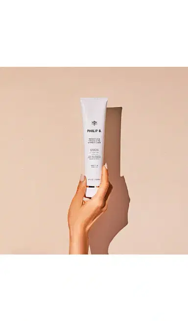 Philip B Weightless Volumizing Conditioner | Thumbnail 2 Philip B Weightless Volumizing Conditioner | Thumbnail 2