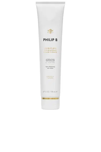 Philip B Weightless Volumizing Conditioner | Thumbnail 3 Philip B Weightless Volumizing Conditioner | Thumbnail 3