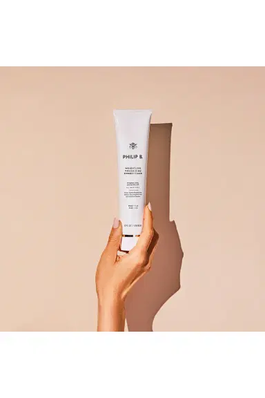Philip B Weightless Volumizing Conditioner | Thumbnail 4 Philip B Weightless Volumizing Conditioner | Thumbnail 4