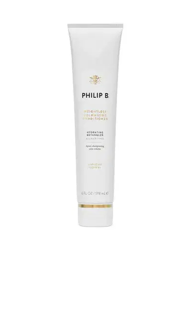 Philip B Weightless Volumizing Conditioner | Thumbnail 1 Philip B Weightless Volumizing Conditioner | Thumbnail 1