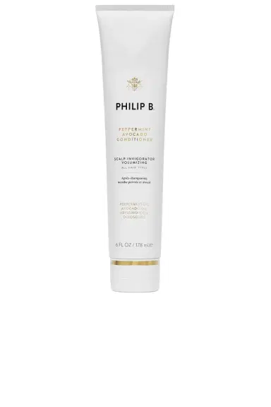 Philip B Peppermint Avocado Conditioner | Thumbnail 3 Philip B Peppermint Avocado Conditioner | Thumbnail 3