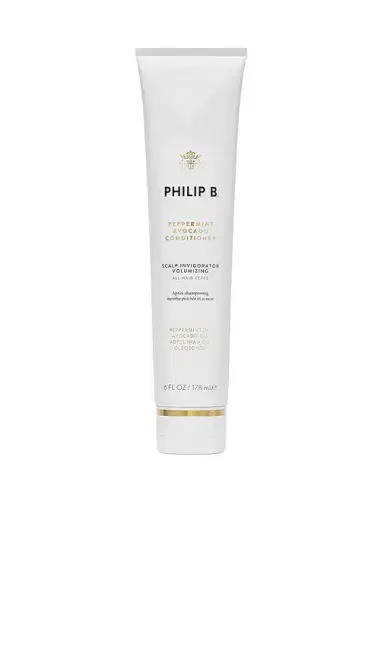 Philip B Peppermint Avocado Conditioner | Thumbnail 1 Philip B Peppermint Avocado Conditioner | Thumbnail 1