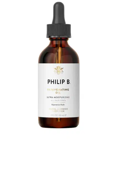 Philip B Rejuvenating Oil | Thumbnail 3 Philip B Rejuvenating Oil | Thumbnail 3
