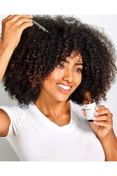 Philip B Rejuvenating Oil | Thumbnail 8 Philip B Rejuvenating Oil | Thumbnail 8
