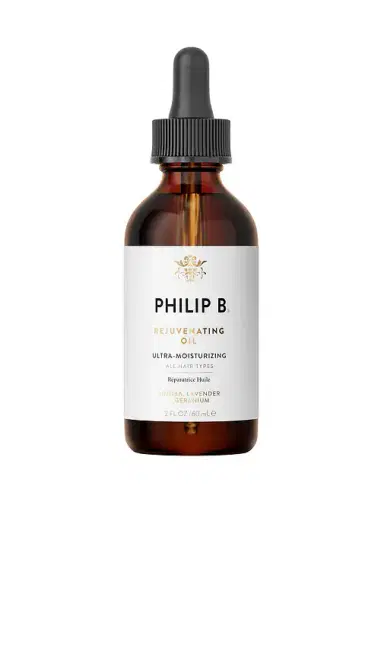 Philip B Rejuvenating Oil | Thumbnail 1 Philip B Rejuvenating Oil | Thumbnail 1