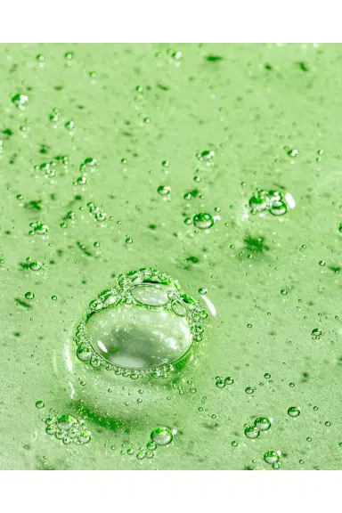 Philip B Peppermint Avocado Shampoo | Thumbnail 6 Philip B Peppermint Avocado Shampoo | Thumbnail 6