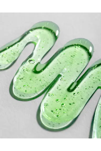 Philip B Peppermint Avocado Shampoo | Thumbnail 7 Philip B Peppermint Avocado Shampoo | Thumbnail 7