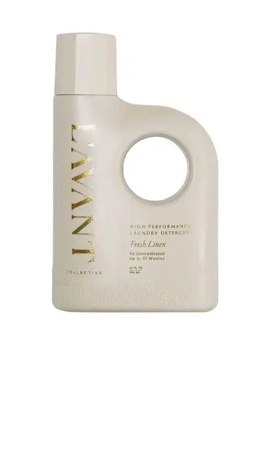 L'AVANT Collective Luxury Laundry Care Set | Thumbnail 2 L'AVANT Collective Luxury Laundry Care Set | Thumbnail 2