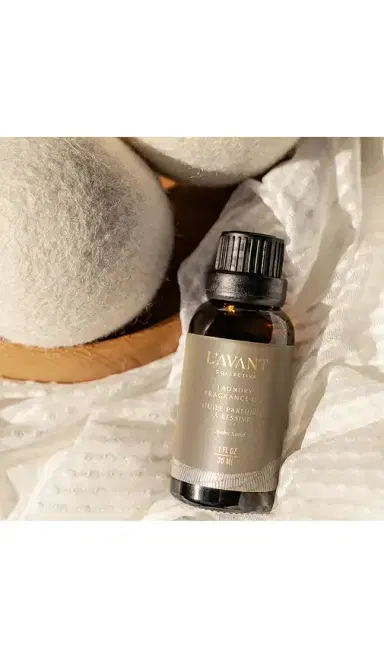 L'AVANT Collective Laundry Oil | Thumbnail 2 L'AVANT Collective Laundry Oil | Thumbnail 2