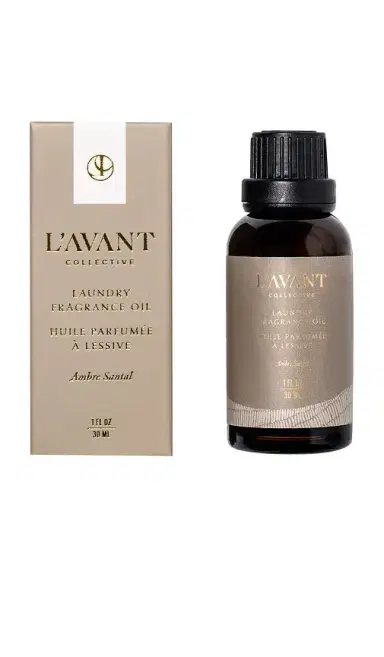 L'AVANT Collective Laundry Oil | Thumbnail 1 L'AVANT Collective Laundry Oil | Thumbnail 1