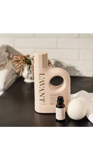 L'AVANT Collective Laundry Oil | Thumbnail 2 L'AVANT Collective Laundry Oil | Thumbnail 2