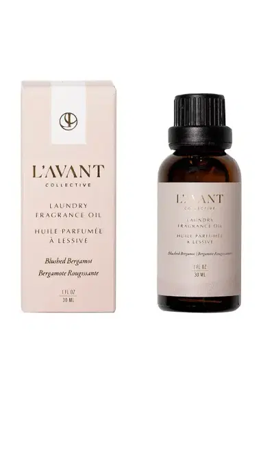 L'AVANT Collective Laundry Oil | Thumbnail 1 L'AVANT Collective Laundry Oil | Thumbnail 1