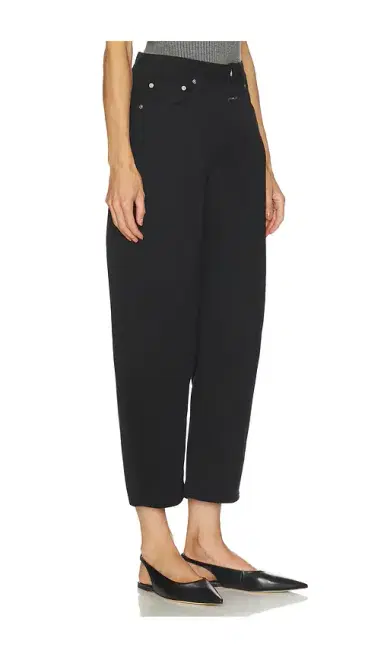 Closed Jazzie Horseshoe Jeans | Thumbnail 2 Closed Jazzie Horseshoe Jeans | Thumbnail 2