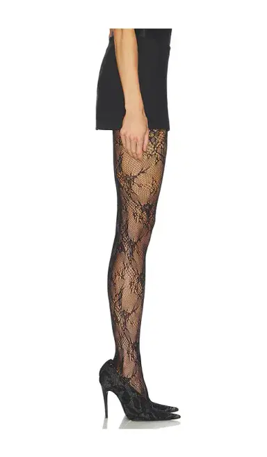 For Love & Lemons Maybelle Skort | Thumbnail 2 For Love & Lemons Maybelle Skort | Thumbnail 2