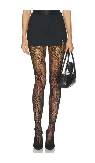 For Love & Lemons Maybelle Skort | Thumbnail 1 For Love & Lemons Maybelle Skort | Thumbnail 1
