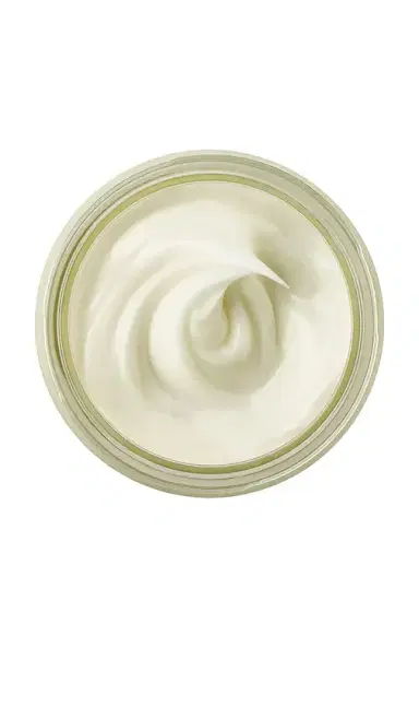 REOME Biogenic Melting Cream 50ml | Thumbnail 2 REOME Biogenic Melting Cream 50ml | Thumbnail 2