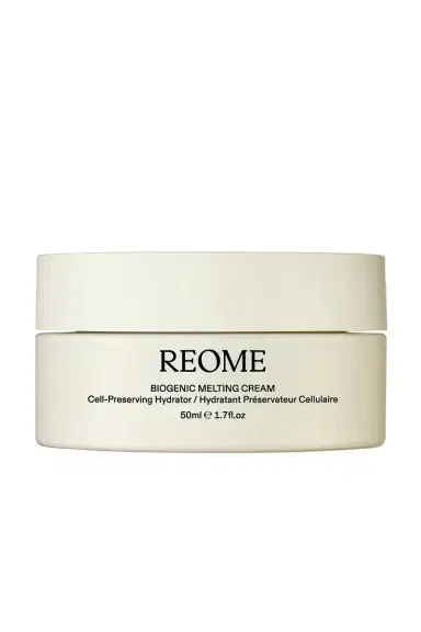 REOME Biogenic Melting Cream 50ml | Thumbnail 3 REOME Biogenic Melting Cream 50ml | Thumbnail 3