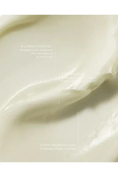 REOME Biogenic Melting Cream 50ml | Thumbnail 5 REOME Biogenic Melting Cream 50ml | Thumbnail 5