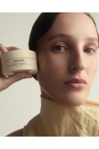 REOME Biogenic Melting Cream 50ml | Thumbnail 6 REOME Biogenic Melting Cream 50ml | Thumbnail 6