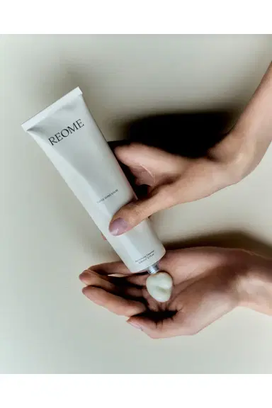 REOME Three Suns Balm Cleanser 110ml | Thumbnail 7 REOME Three Suns Balm Cleanser 110ml | Thumbnail 7