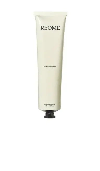 REOME Three Suns Balm Cleanser 110ml | Thumbnail 1 REOME Three Suns Balm Cleanser 110ml | Thumbnail 1