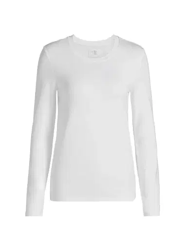 Stellae Dux Women's Mesa Long Sleeve T-Shirt | Thumbnail 1 Stellae Dux Women's Mesa Long Sleeve T-Shirt | Thumbnail 1