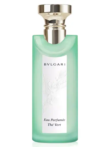 BVLGARI Eau Parfumée Thé Vert 2.5 oz | Thumbnail 1 BVLGARI Eau Parfumée Thé Vert 2.5 oz | Thumbnail 1