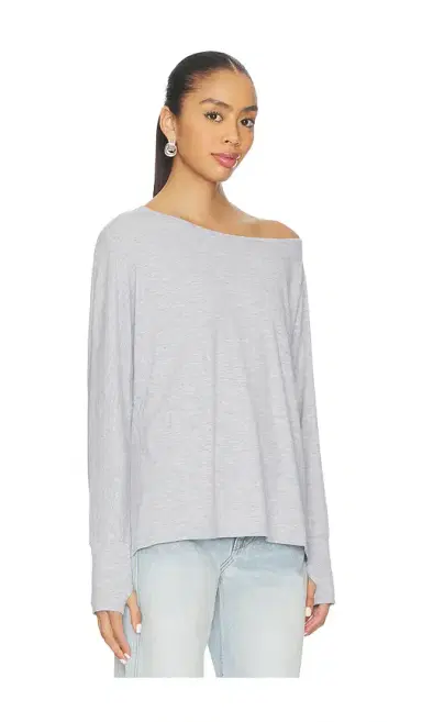 superdown Zana Top | Thumbnail 2 superdown Zana Top | Thumbnail 2