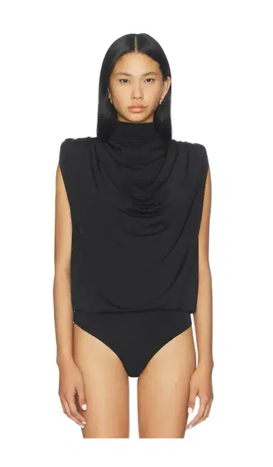 NBD Darcy Bodysuit | Thumbnail 2 NBD Darcy Bodysuit | Thumbnail 2