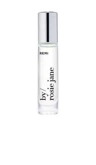By Rosie Jane REMI Perfume Oil | Thumbnail 1 By Rosie Jane REMI Perfume Oil | Thumbnail 1