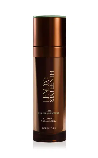 Lenox and Sixteenth The Preservationist | Thumbnail 7 Lenox and Sixteenth The Preservationist | Thumbnail 7