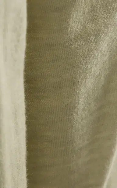 Maison Margiela Wool Sweater | Thumbnail 5 Maison Margiela Wool Sweater | Thumbnail 5