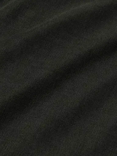Sease Gate 2.0 Padded Cotton-Corduroy Overshirt - Men | Thumbnail 5 Sease Gate 2.0 Padded Cotton-Corduroy Overshirt - Men | Thumbnail 5
