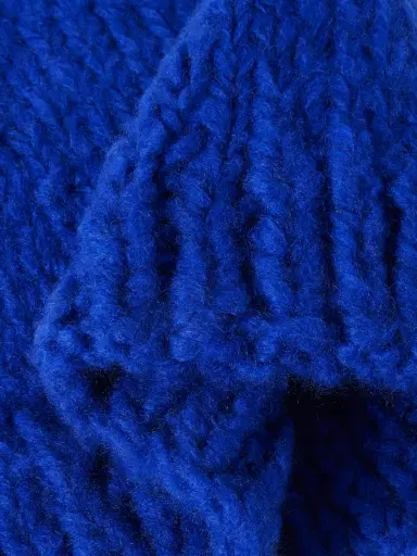 Gabriela Hearst Pacino Cashmere Beanie - Men | Thumbnail 2 Gabriela Hearst Pacino Cashmere Beanie - Men | Thumbnail 2