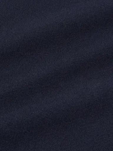 Loro Piana Breia Wish® Wool and Cashmere-Blend Sweater - Men | Thumbnail 4 Loro Piana Breia Wish® Wool and Cashmere-Blend Sweater - Men | Thumbnail 4