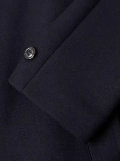 Valstar Wool Coat - Men | Thumbnail 6 Valstar Wool Coat - Men | Thumbnail 6