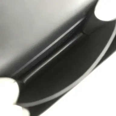 HERMÈS Hermes Constance 18 Black Chevre Chamkila Gold Hardware | Thumbnail 9 HERMÈS Hermes Constance 18 Black Chevre Chamkila Gold Hardware | Thumbnail 9