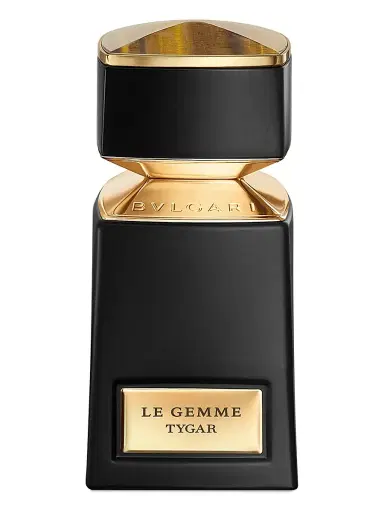 BVLGARI Le Gemme Tygar Eau de Parfum 2 oz | Thumbnail 1 BVLGARI Le Gemme Tygar Eau de Parfum 2 oz | Thumbnail 1