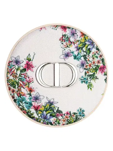 Dior Women's Forever Loose Powder | Thumbnail 2 Dior Women's Forever Loose Powder | Thumbnail 2