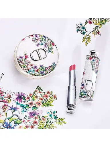Dior Women's Forever Loose Powder | Thumbnail 3 Dior Women's Forever Loose Powder | Thumbnail 3