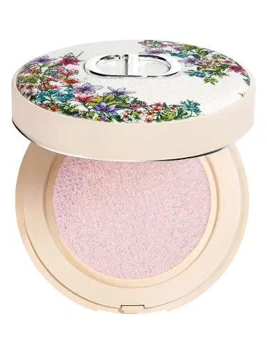 Dior Women's Forever Loose Powder | Thumbnail 1 Dior Women's Forever Loose Powder | Thumbnail 1