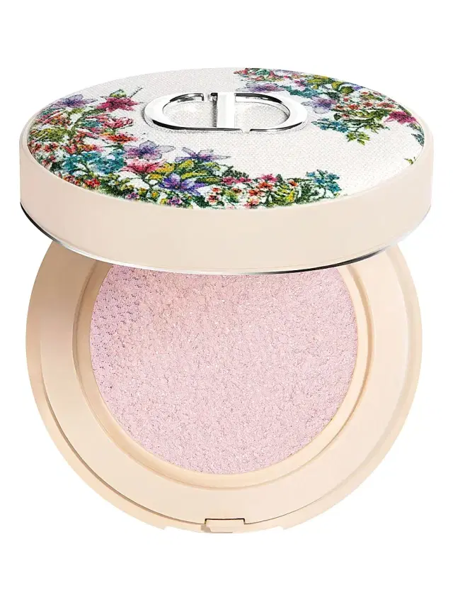 Women's Forever Loose Powder Women's Forever Loose Powder