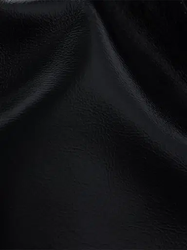 Miu Miu Women's Ivy Leather Tote Bag - Black | Thumbnail 7 Miu Miu Women's Ivy Leather Tote Bag - Black | Thumbnail 7