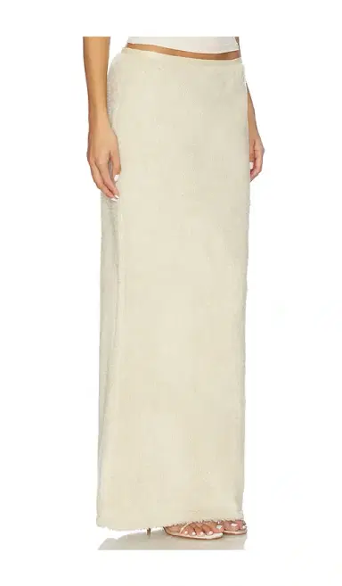 BUCI Birch Maxi Skirt | Thumbnail 2 BUCI Birch Maxi Skirt | Thumbnail 2