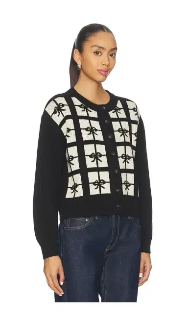 Callahan Present Cardigan | Thumbnail 2 Callahan Present Cardigan | Thumbnail 2